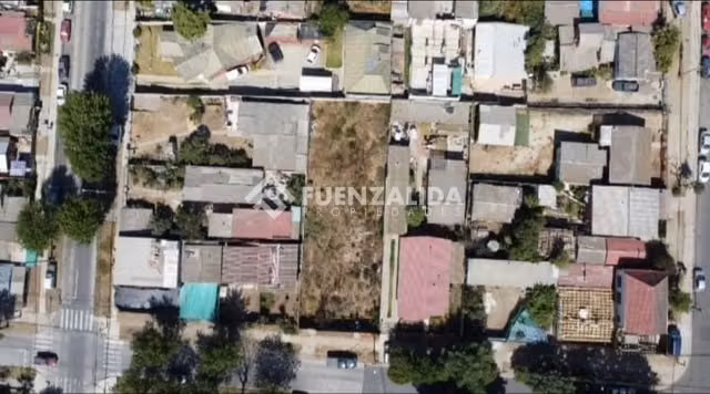 Sitio en venta en Concón - Imagen 10