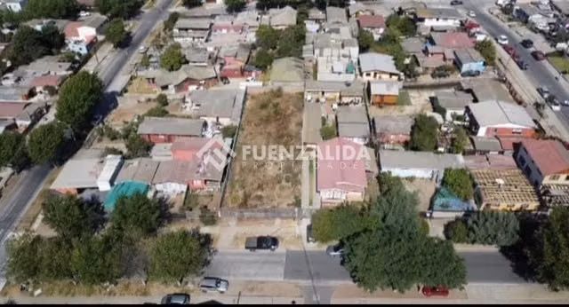 Sitio en venta en Concón - Imagen 12