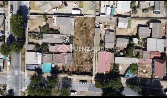 Sitio en venta en Concón - Imagen 9