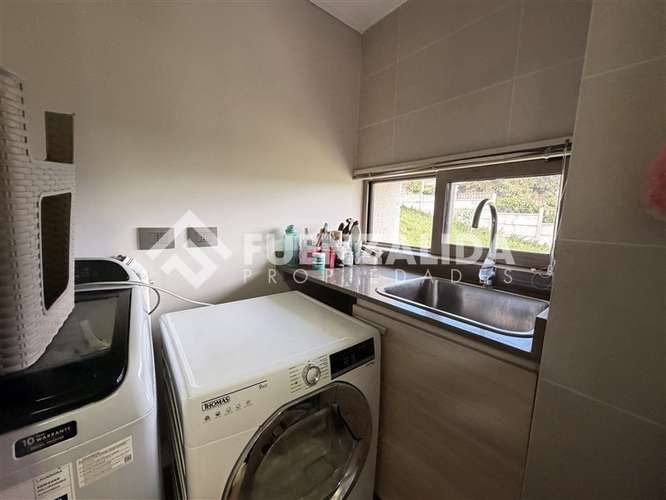 Departamento 3D 2B Condominio Reñaca - Imagen 18