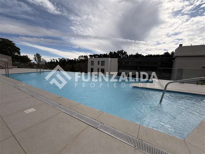 Departamento 3D 2B Condominio Reñaca - Imagen 28