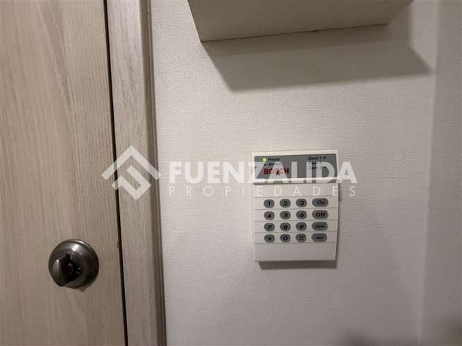 Departamento 3D 2B Condominio Reñaca - Imagen 8