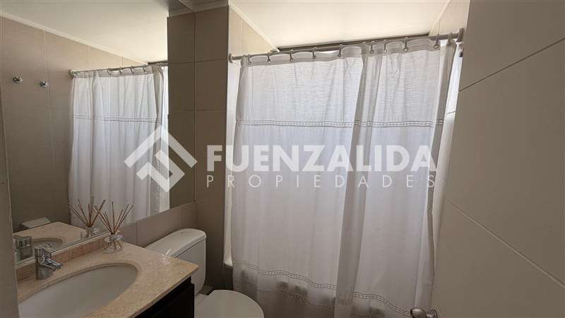 Departamento en venta de 2D 2B Gran Vista en Valparaíso - Imagen 22