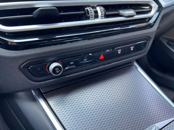 BMW M340I XDRIVE LCI - 2025 | 4704 - Imagen 17