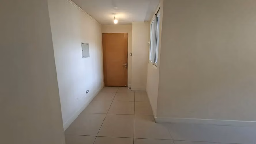 ARRIENDO DE LOCAL CON El 50% DSCTO EN LOS DOS PRIMEROS MESES - SANTA ANA