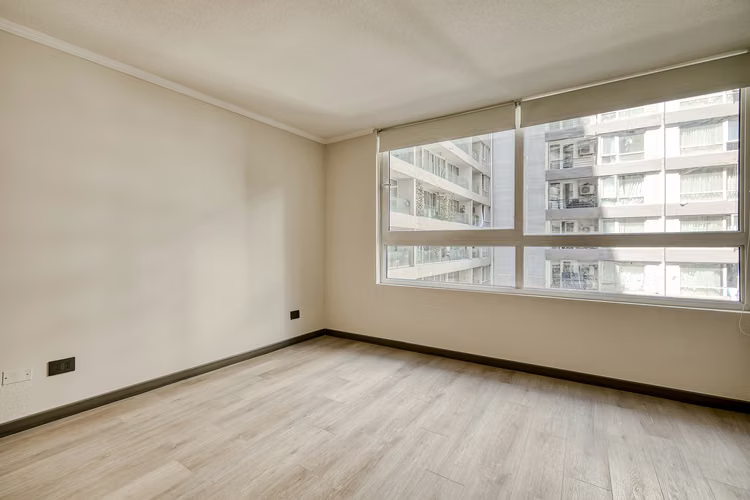 Vista San Martín [2627-11] - Imagen 4