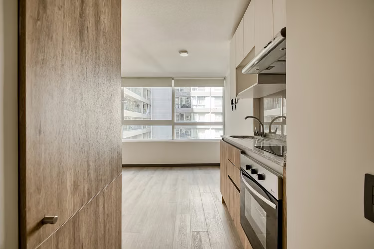 Vista San Martín [2627-11] - Imagen 8