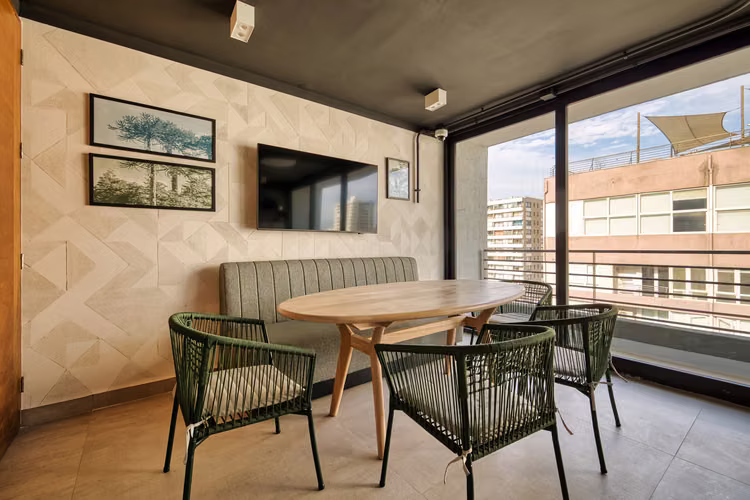 Vista San Martín [2627-11] - Imagen 15