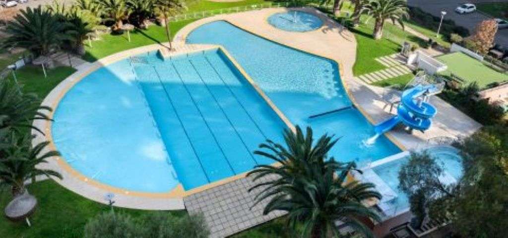 Oportunidad Inversionista | Depto 2D/2B + Est. y Bodega | Metro Las Parcelas - Imagen 18