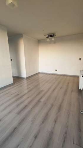 Oportunidad Inversionista | Depto 2D/2B + Est. y Bodega | Metro Las Parcelas