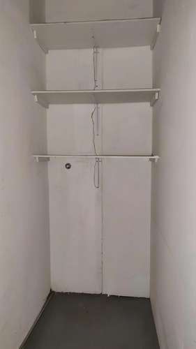 Oportunidad Inversionista | Depto 2D/2B + Est. y Bodega | Metro Las Parcelas - Imagen 13