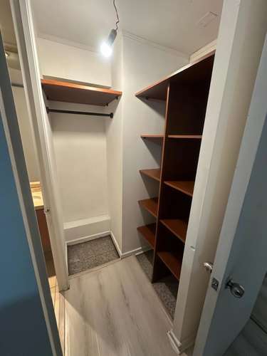 Oportunidad Inversionista | Depto 2D/2B + Est. y Bodega | Metro Las Parcelas - Imagen 9