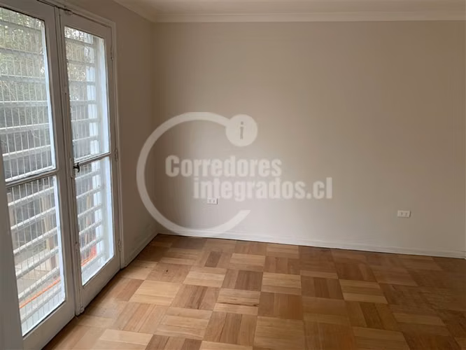 Casa en arriendo de 4 dorm. en Vitacura - Imagen 13