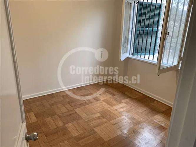 Casa en arriendo de 4 dorm. en Vitacura - Imagen 4