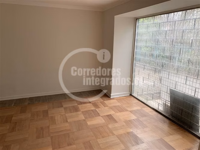 Casa en arriendo de 4 dorm. en Vitacura - Imagen 12