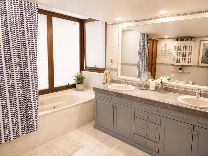 Gran Dpto. 315 M2 + Terrazas | Piso 11 | Providencia - Imagen 22