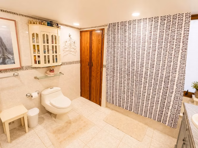 Gran Dpto. 315 M2 + Terrazas | Piso 11 | Providencia - Imagen 23