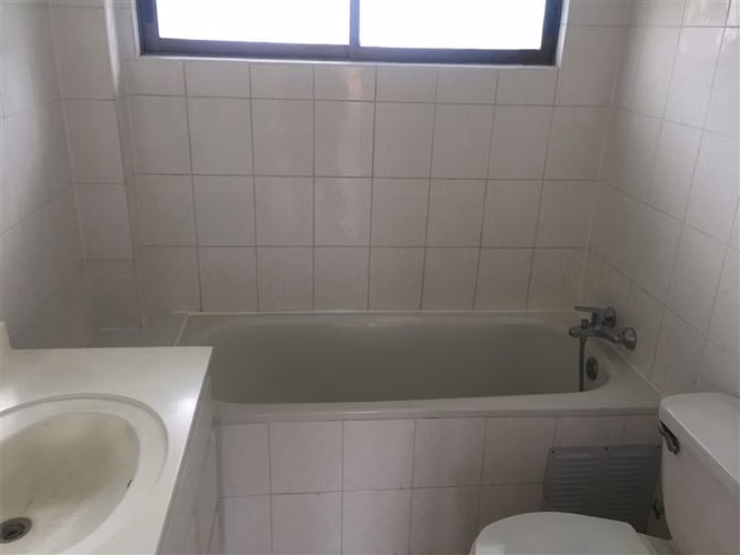 Casa en arriendo en Las Condes - Imagen 12