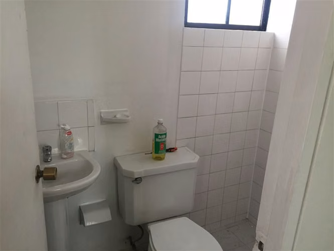 Casa en arriendo en Las Condes - Imagen 16
