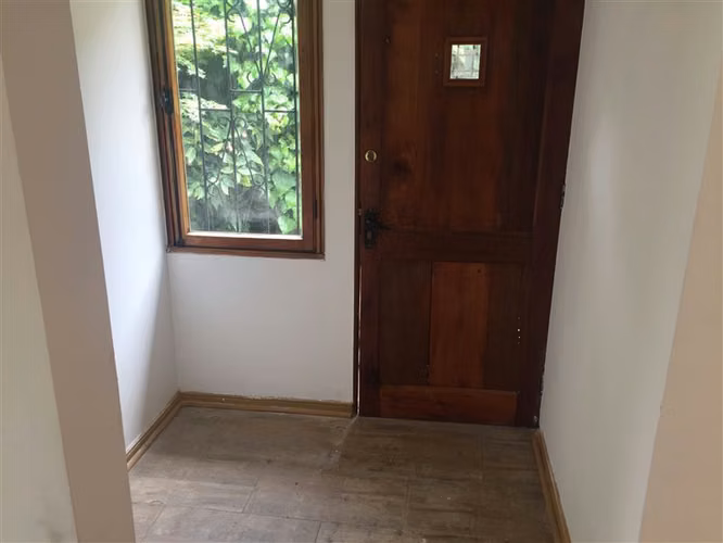 Casa en arriendo en Las Condes - Imagen 15