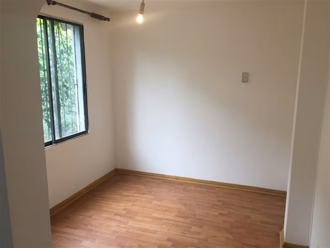 Casa en arriendo en Las Condes - Imagen 5