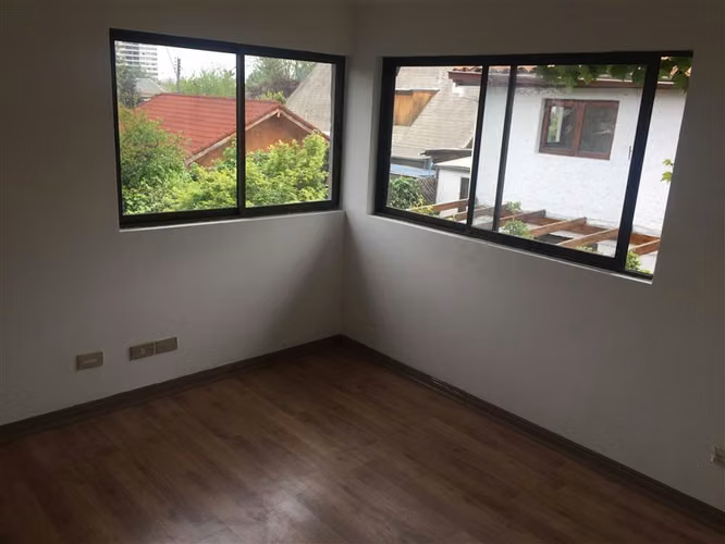 Casa en arriendo en Las Condes - Imagen 14