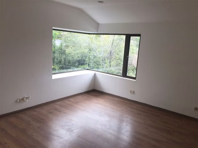 Casa en arriendo en Las Condes - Imagen 11