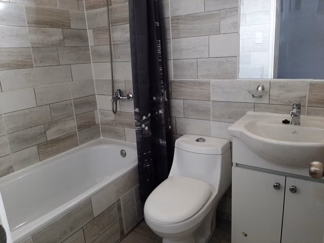 PIEZA SECTOR NORTE LAS ROCAS - Imagen 5