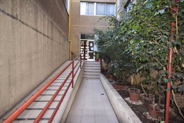 Departamento SAN IGNACIO DE LOYOLA /COQUIMBO - Imagen 9