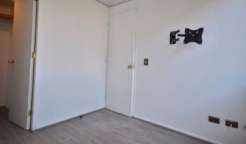 Departamento SAN IGNACIO DE LOYOLA /COQUIMBO - Imagen 4