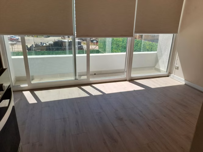 240.000 Home Studio Maria Rosa V 045, Estacion Central