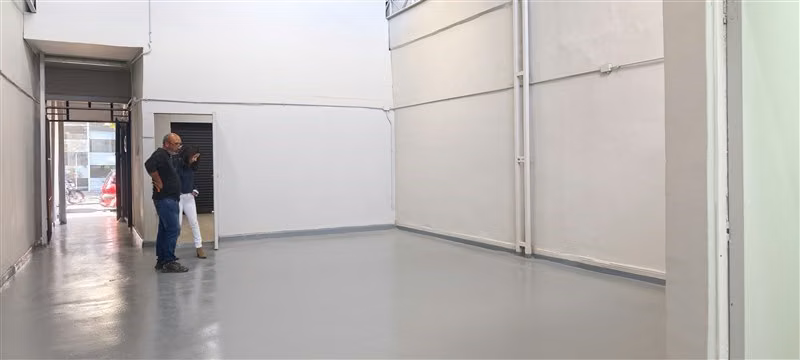Sitio en arriendo en Arturo Prat igual para restaurante cafe