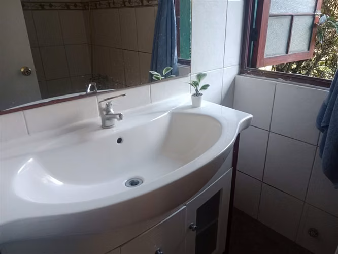 Parcela en arriendo en Pirque - Imagen 13