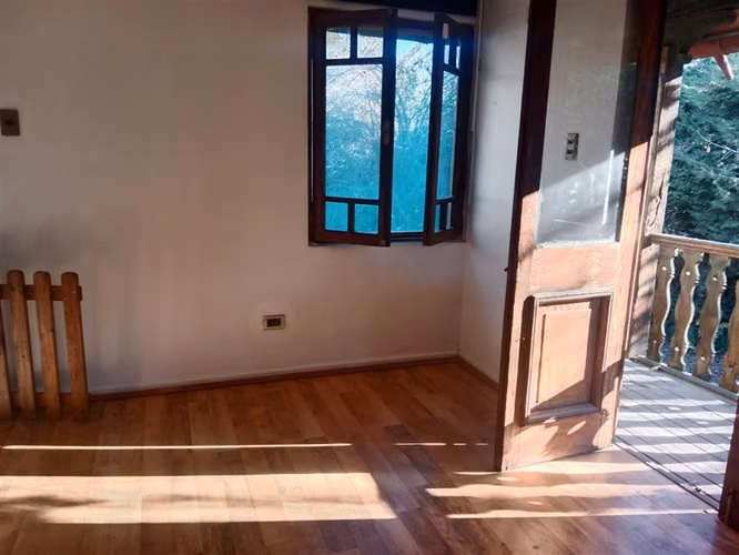 Parcela en arriendo en Pirque - Imagen 9