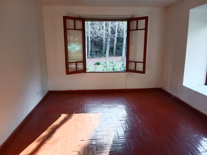 Parcela en arriendo en Pirque - Imagen 4
