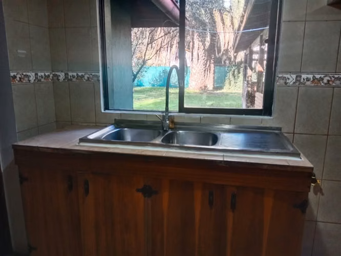 Parcela en arriendo en Pirque - Imagen 7
