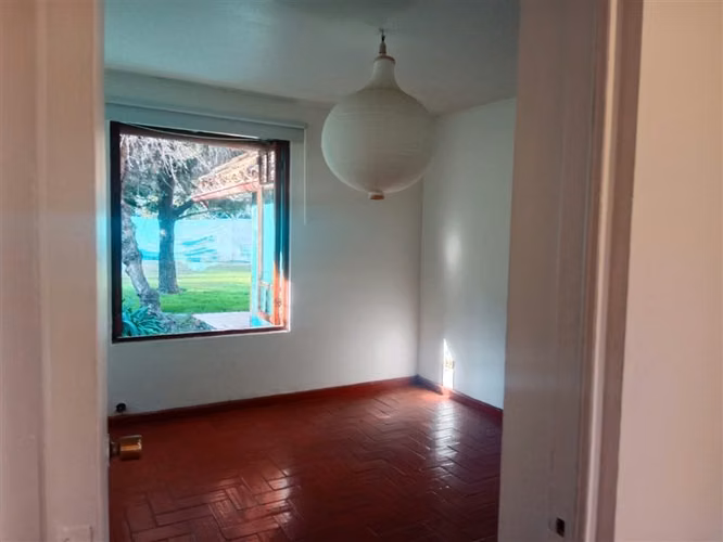 Parcela en arriendo en Pirque - Imagen 11