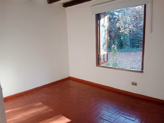 Parcela en arriendo en Pirque - Imagen 12