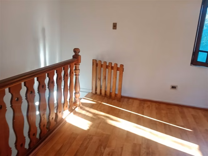 Parcela en arriendo en Pirque - Imagen 8