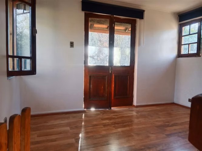 Parcela en arriendo en Pirque - Imagen 10