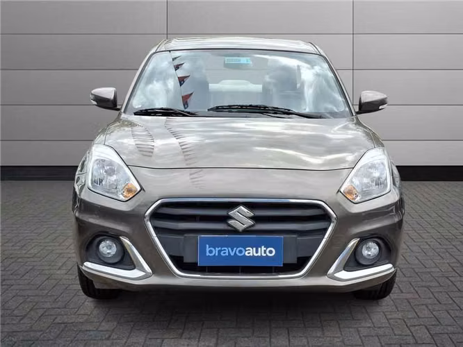 SUZUKI DZIRE 2024 - Imagen 6