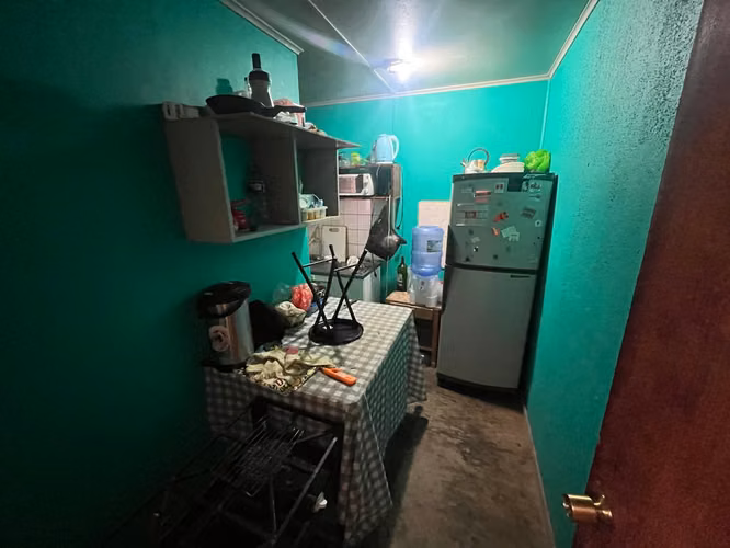 Se vende amplia casa en Caldera Av. Batallón de Atacama - Imagen 12