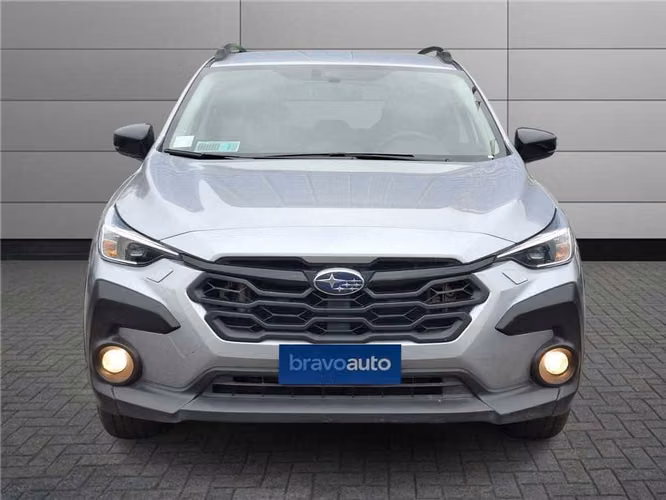 SUBARU CROSSTREK 2024 - Imagen 6