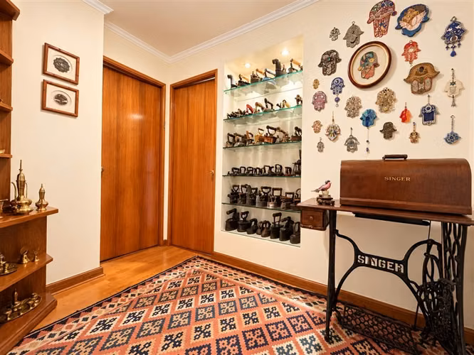 Departamento en venta de 3 dorm. en Las Condes - Imagen 19