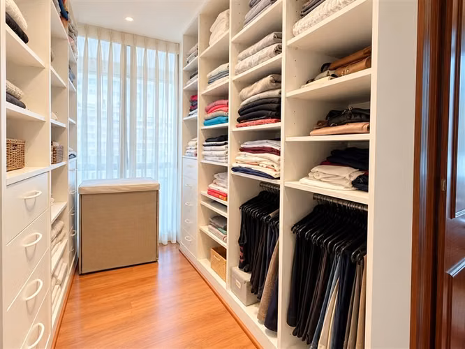 Departamento en venta de 3 dorm. en Las Condes - Imagen 23