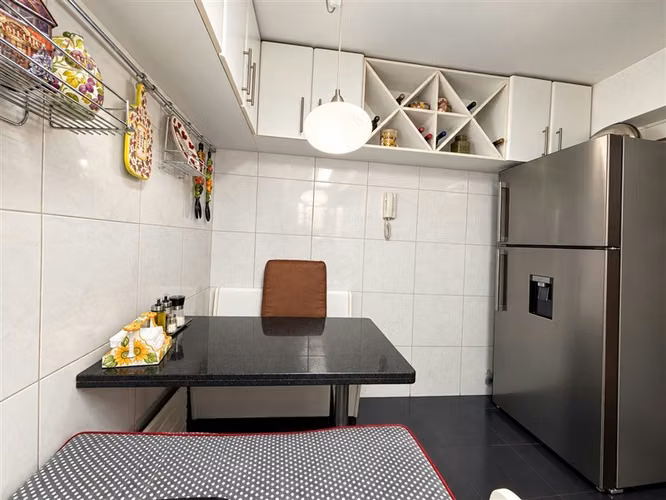 Departamento en venta de 3 dorm. en Las Condes - Imagen 15
