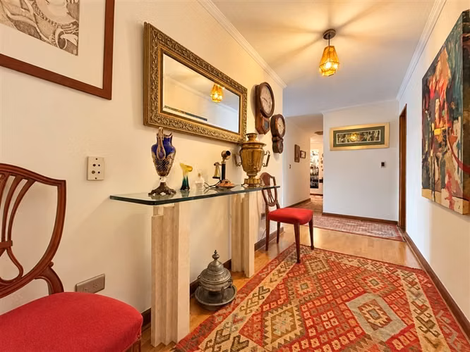 Departamento en venta de 3 dorm. en Las Condes - Imagen 10