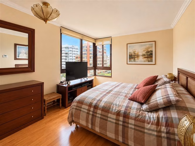 Departamento en venta de 3 dorm. en Las Condes - Imagen 21