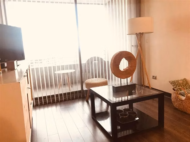 Departamento en arriendo de 2 dorm. en La Reina - Imagen 20