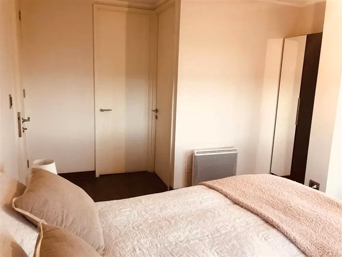 Departamento en arriendo de 2 dorm. en La Reina - Imagen 25